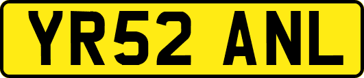YR52ANL