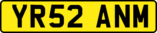 YR52ANM