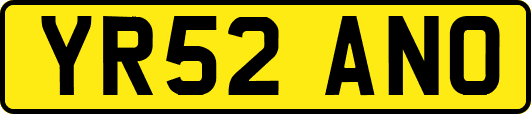 YR52ANO
