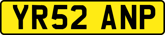 YR52ANP
