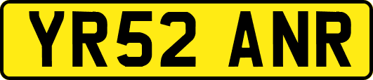 YR52ANR