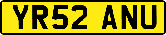 YR52ANU