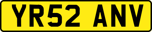 YR52ANV