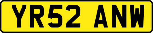 YR52ANW