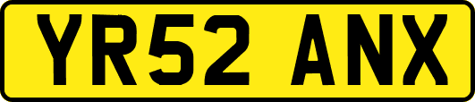 YR52ANX