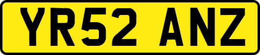 YR52ANZ