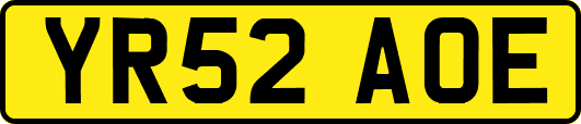 YR52AOE
