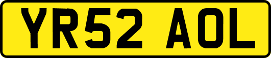 YR52AOL