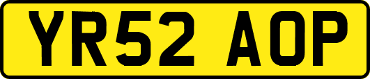 YR52AOP
