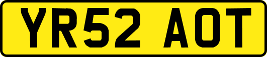 YR52AOT