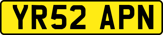 YR52APN