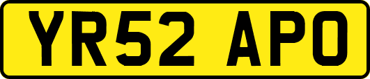 YR52APO