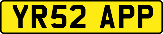YR52APP