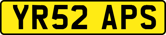 YR52APS