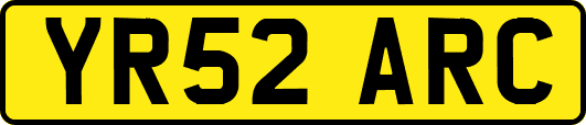 YR52ARC