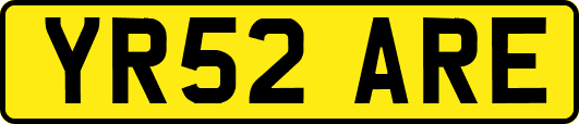 YR52ARE