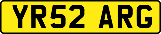 YR52ARG