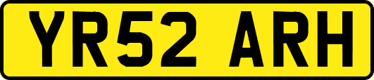 YR52ARH