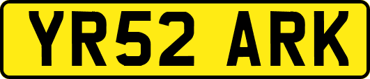 YR52ARK