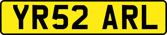 YR52ARL