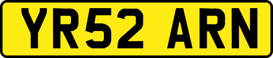 YR52ARN