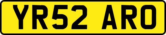 YR52ARO
