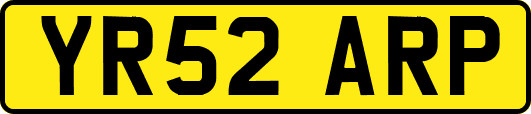 YR52ARP