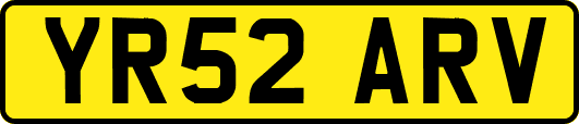 YR52ARV
