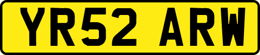 YR52ARW