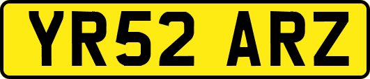 YR52ARZ