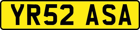 YR52ASA