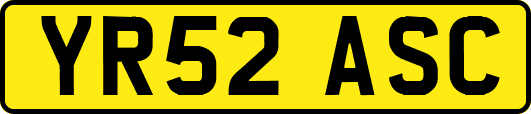 YR52ASC