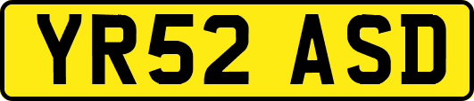 YR52ASD