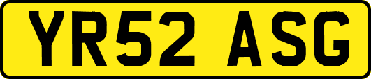 YR52ASG