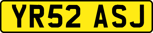 YR52ASJ