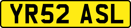 YR52ASL