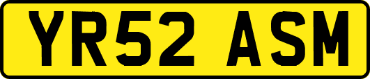 YR52ASM