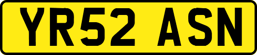 YR52ASN