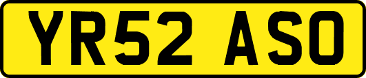 YR52ASO
