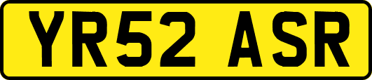YR52ASR