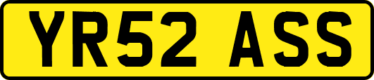 YR52ASS