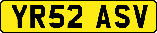 YR52ASV
