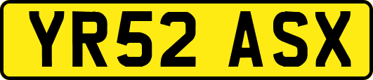 YR52ASX