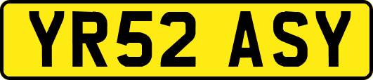 YR52ASY