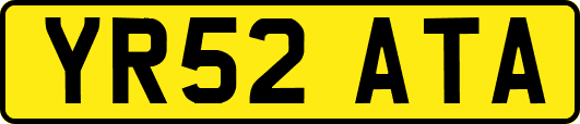 YR52ATA