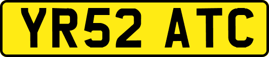YR52ATC