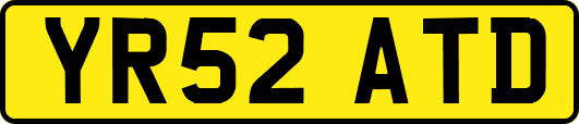 YR52ATD