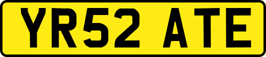 YR52ATE