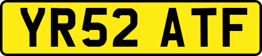 YR52ATF