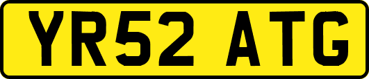 YR52ATG